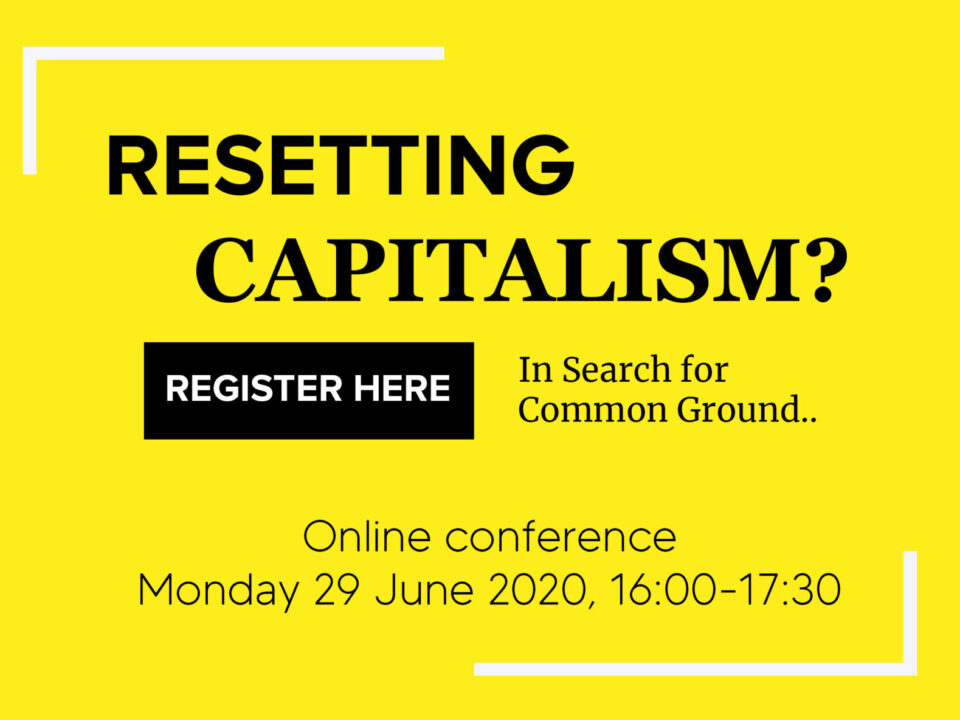 resetting-capitalism-front